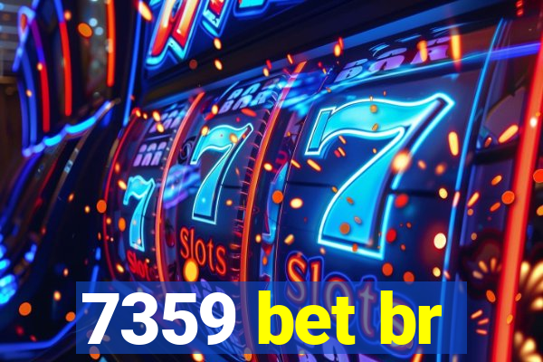 7359 bet br